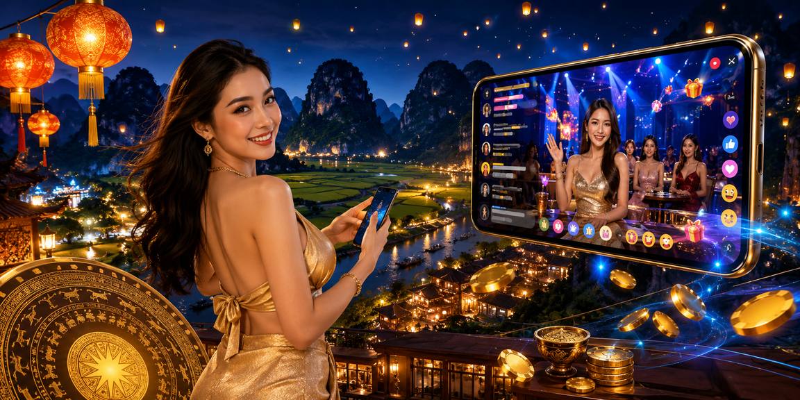 vip868 Đăng ký vip868 — vào sảnh trong vài bước