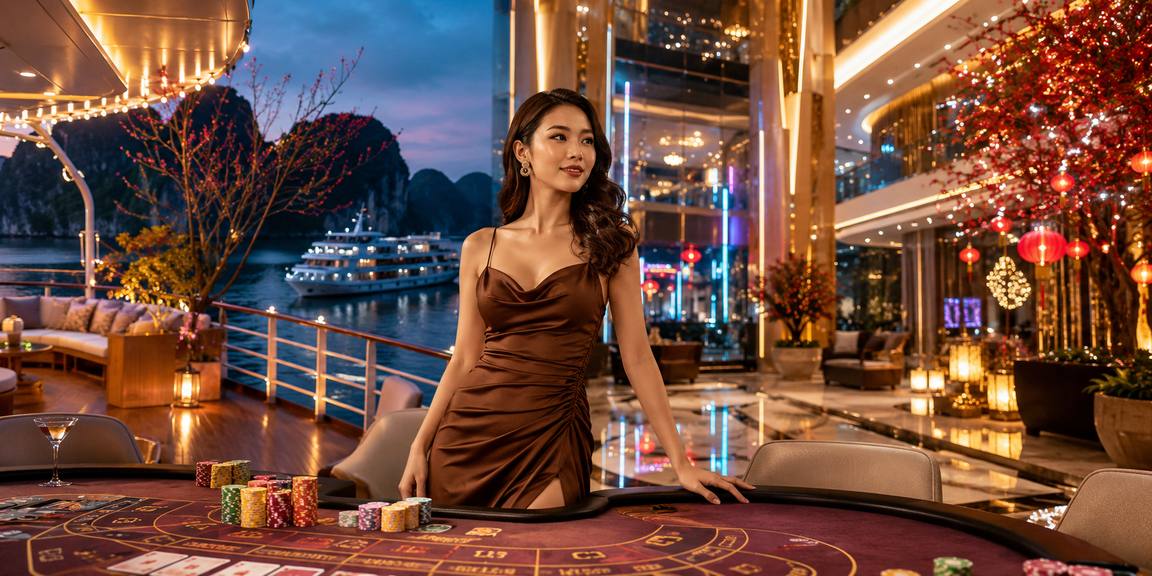 vip868 Mở vip868 trên điện thoại – Android và iOS