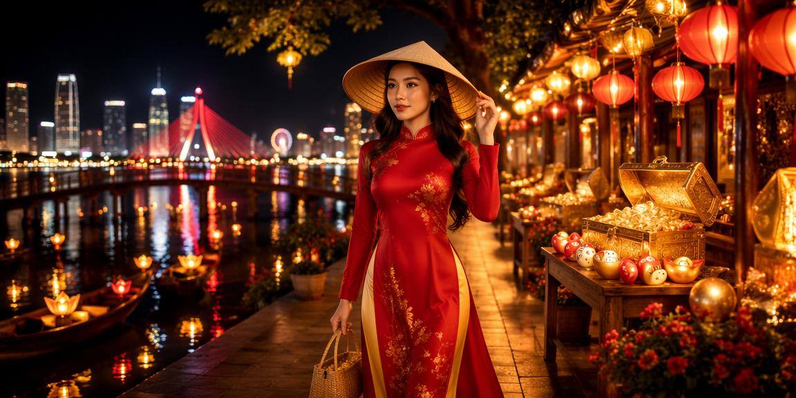 vip868 vip868 — sân chơi casino xây dựng cho người Việt