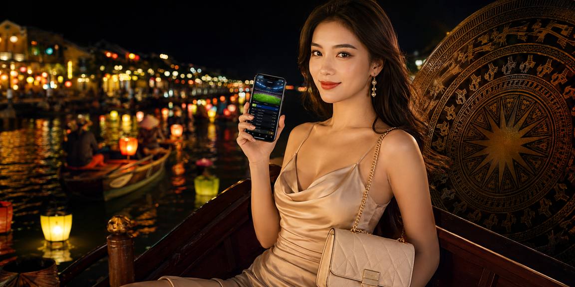 vip868 mobile gaming